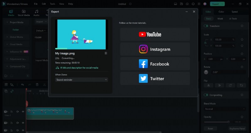 Converteer GIF naar PNG-reeks:een uitgebreide gids 