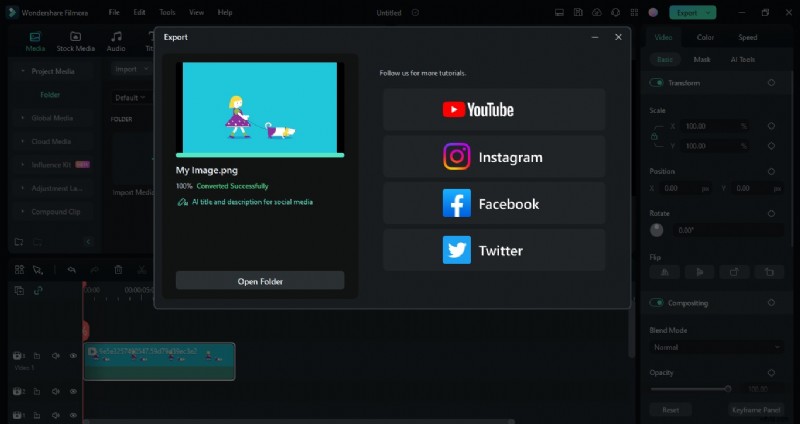 Converteer GIF naar PNG-reeks:een uitgebreide gids 