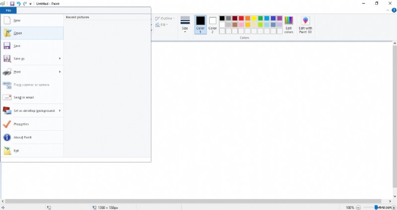Converteer GIF naar PNG-reeks:een uitgebreide gids 