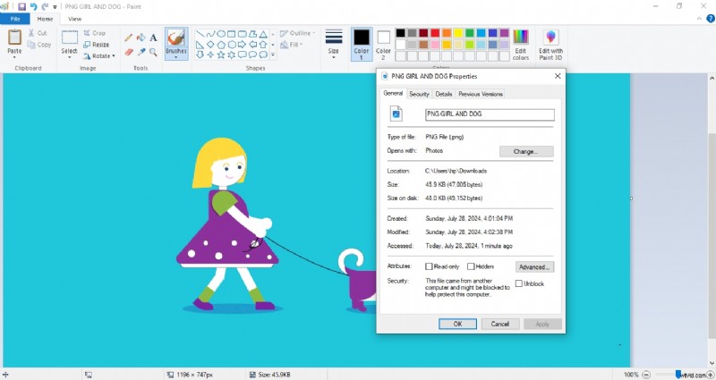 Converteer GIF naar PNG-reeks:een uitgebreide gids 