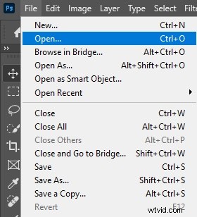 Converteer GIF naar PNG-reeks:een uitgebreide gids 