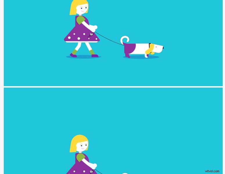 Converteer GIF naar PNG-reeks:een uitgebreide gids 