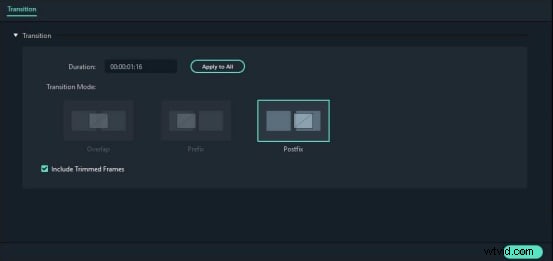 Afbeeldingsreeksen importeren in After Effects:een uitgebreide handleiding