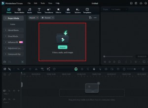 Convert Video to Image Sequence: 4 Effective Methods & Tools