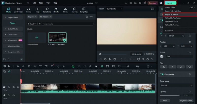 Converteer video naar beeldreeks:4 effectieve methoden en hulpmiddelen 
