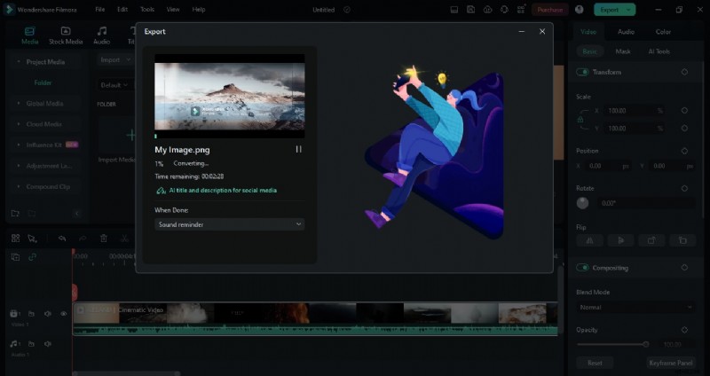 Converteer video naar beeldreeks:4 effectieve methoden en hulpmiddelen 