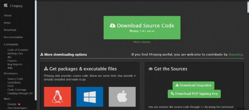 Converteer video naar beeldreeks:4 effectieve methoden en hulpmiddelen 