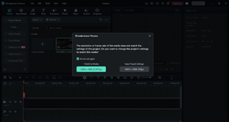 Converteer MOV naar PNG-reeks:eenvoudige methoden en gratis tools 