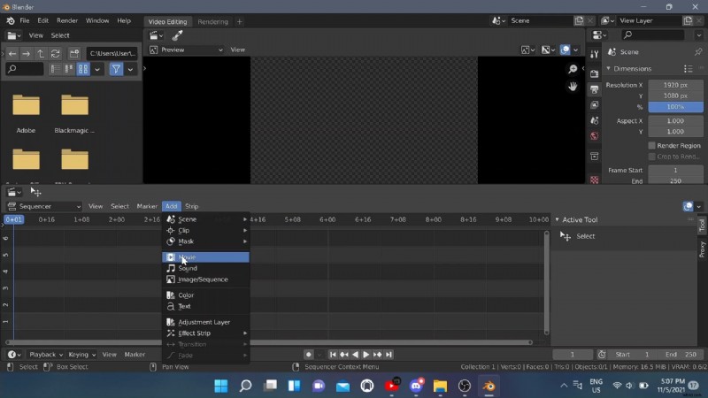 Converteer MOV naar PNG-reeks:eenvoudige methoden en gratis tools 