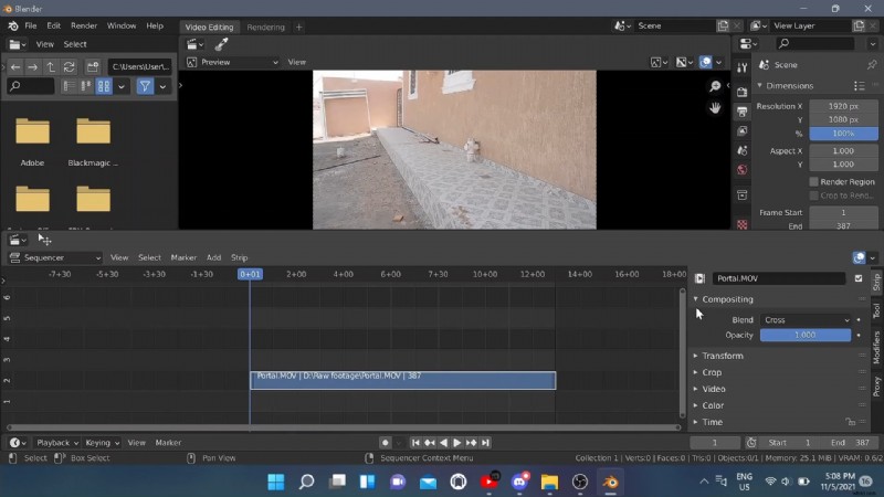 Converteer MOV naar PNG-reeks:eenvoudige methoden en gratis tools 