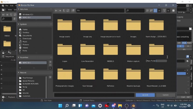 Converteer MOV naar PNG-reeks:eenvoudige methoden en gratis tools 
