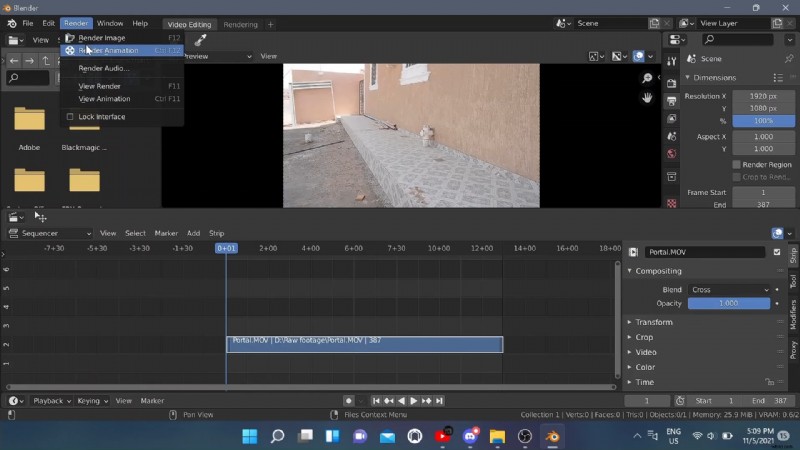 Converteer MOV naar PNG-reeks:eenvoudige methoden en gratis tools 