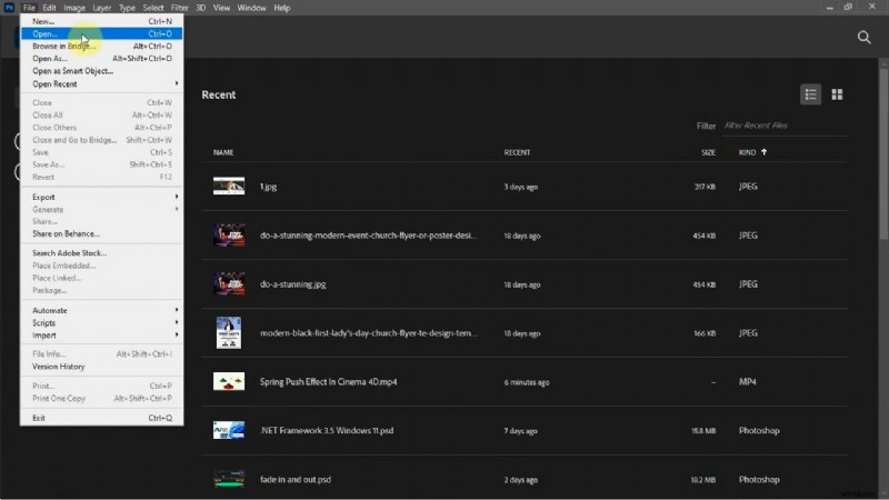 Converteer MOV naar PNG-reeks:eenvoudige methoden en gratis tools 