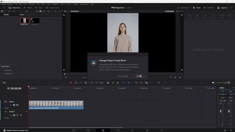 Converteer MOV naar PNG-reeks:eenvoudige methoden en gratis tools 