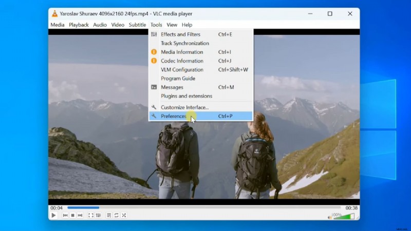 Converteer MOV naar PNG-reeks:eenvoudige methoden en gratis tools 