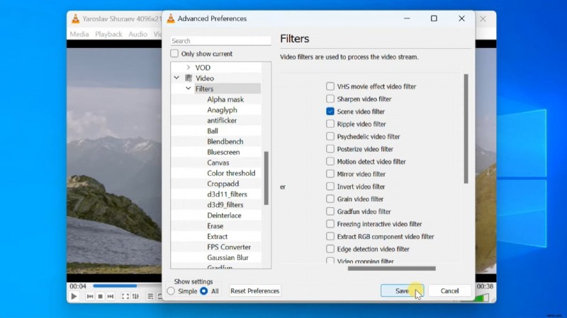Converteer MOV naar PNG-reeks:eenvoudige methoden en gratis tools 