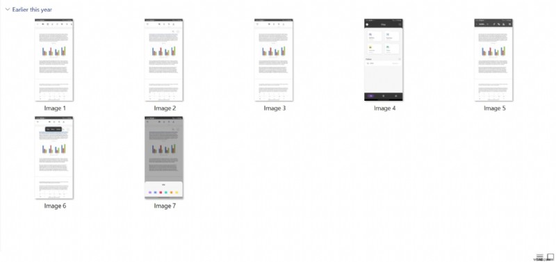 Importeer afbeeldingsreeksen in Premiere Pro 2024:een complete gids 