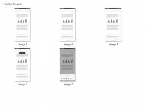 Importa sequenze di immagini in Premiere Pro 2024:una guida completa 