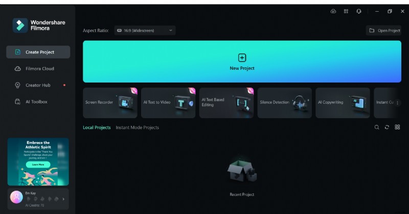Importeer afbeeldingsreeksen in Premiere Pro 2024:een complete gids 