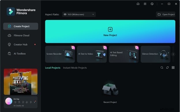 Converteer beeldreeksen naar MP4:een uitgebreide gids 