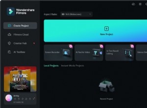 Convertir des séquences d images en MP4 :un guide complet 