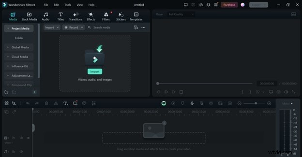 Converteer beeldreeksen naar MP4:een uitgebreide gids 