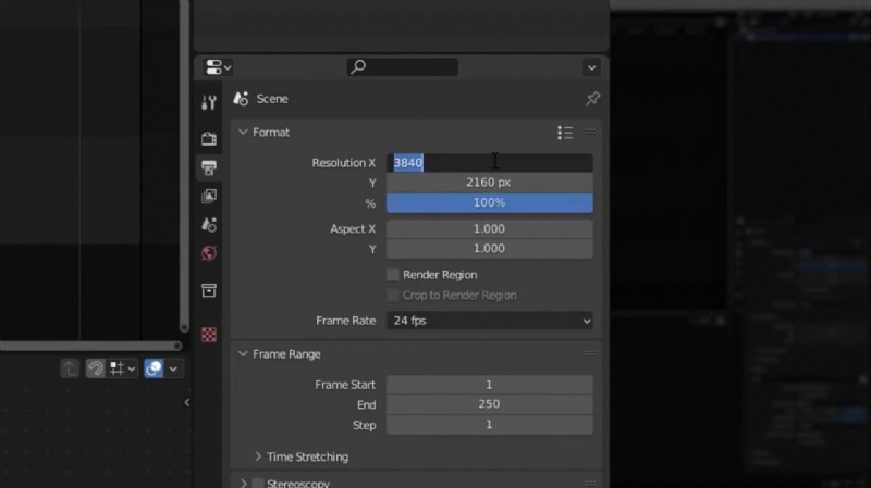Converteer beeldreeksen naar MP4:een uitgebreide gids 