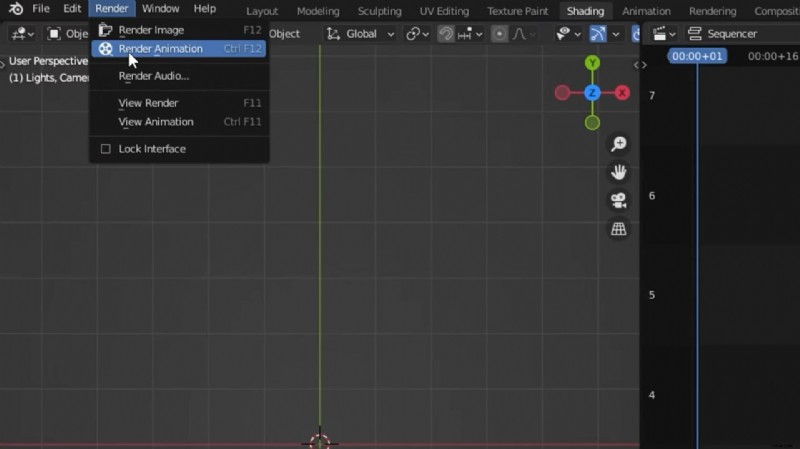 Converteer beeldreeksen naar MP4:een uitgebreide gids 