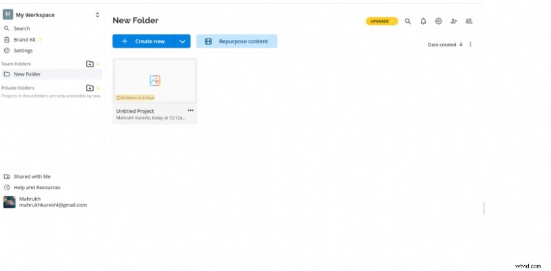 Converteer beeldreeksen naar MP4:een uitgebreide gids 