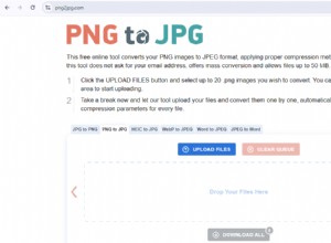 Convertir PNG en vidéo :5 méthodes simples pour les créateurs de contenu 