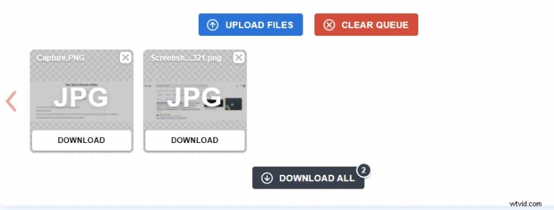Converteer PNG naar video:5 eenvoudige methoden voor makers van inhoud 