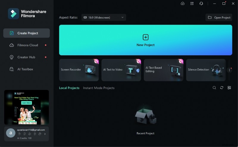 Converteer PNG naar video:5 eenvoudige methoden voor makers van inhoud 