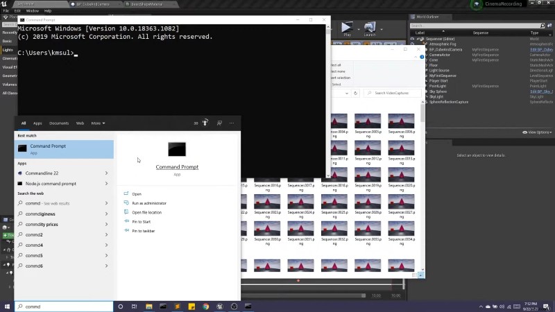 Converteer PNG naar video:5 eenvoudige methoden voor makers van inhoud 
