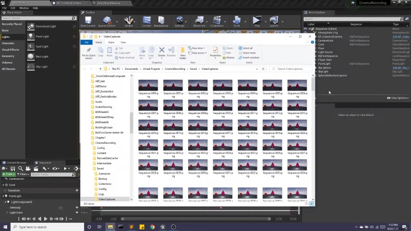 Converteer PNG naar video:5 eenvoudige methoden voor makers van inhoud 
