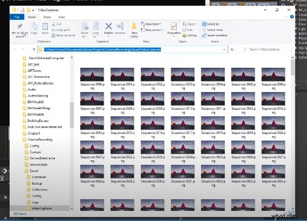 Converteer PNG naar video:5 eenvoudige methoden voor makers van inhoud 