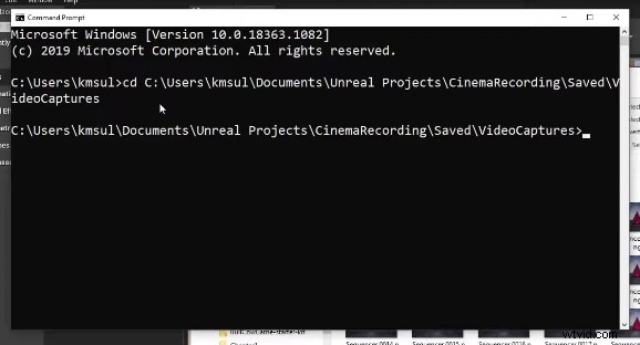 Converteer PNG naar video:5 eenvoudige methoden voor makers van inhoud 