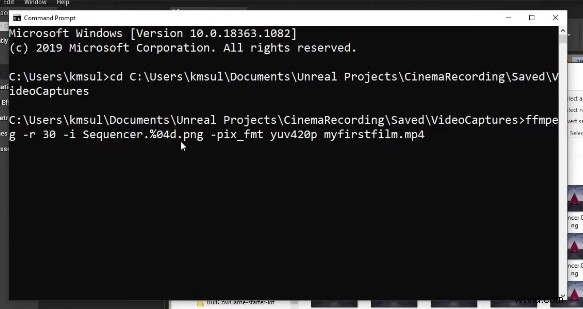 Converteer PNG naar video:5 eenvoudige methoden voor makers van inhoud 