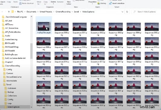 Converteer PNG naar video:5 eenvoudige methoden voor makers van inhoud 