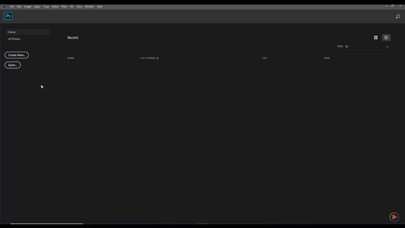 Converteer PNG naar video:5 eenvoudige methoden voor makers van inhoud 