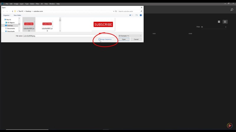 Converteer PNG naar video:5 eenvoudige methoden voor makers van inhoud 