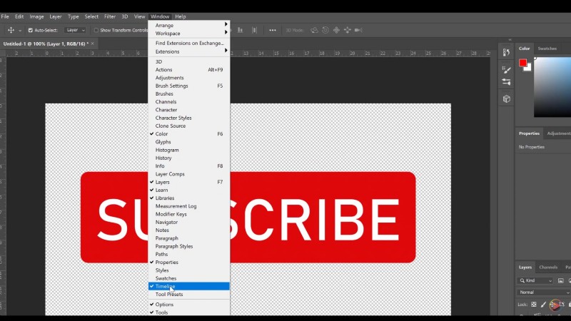Converteer PNG naar video:5 eenvoudige methoden voor makers van inhoud 