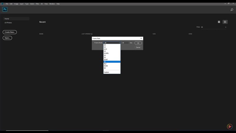 Converteer PNG naar video:5 eenvoudige methoden voor makers van inhoud 