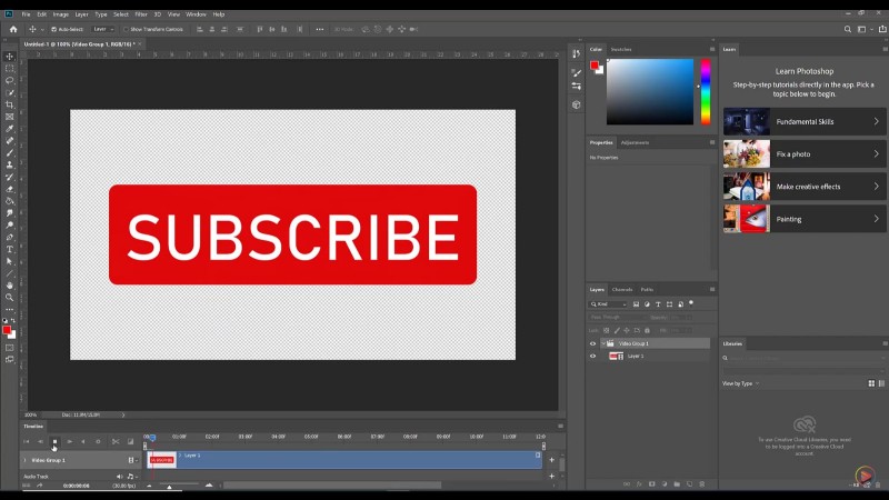 Converteer PNG naar video:5 eenvoudige methoden voor makers van inhoud 