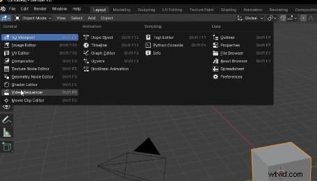 Converteer PNG naar video:5 eenvoudige methoden voor makers van inhoud 