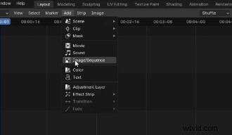 Converteer PNG naar video:5 eenvoudige methoden voor makers van inhoud 