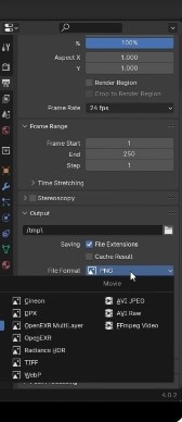 Converteer PNG naar video:5 eenvoudige methoden voor makers van inhoud 