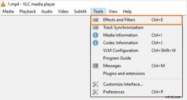 Video s bijsnijden op Windows:5 eenvoudige methoden voor perfecte beeldverhoudingen 
