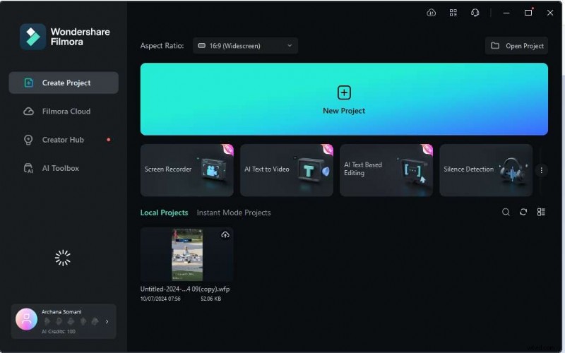 iPhone-afbeeldingen bijsnijden:een complete gids voor perfecte foto s 