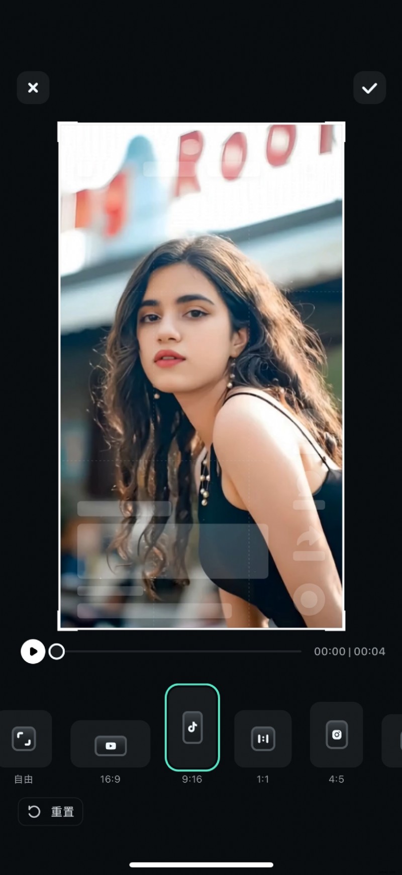 Schermopnamen bijsnijden:3 effectieve methoden voor pc, Mac en mobiel 