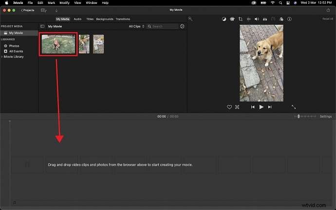 Schermopnamen bijsnijden:3 effectieve methoden voor pc, Mac en mobiel 